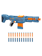 Nerf Elite 2.0 Echo Cs 10 Hasbro  - Miniatura 3