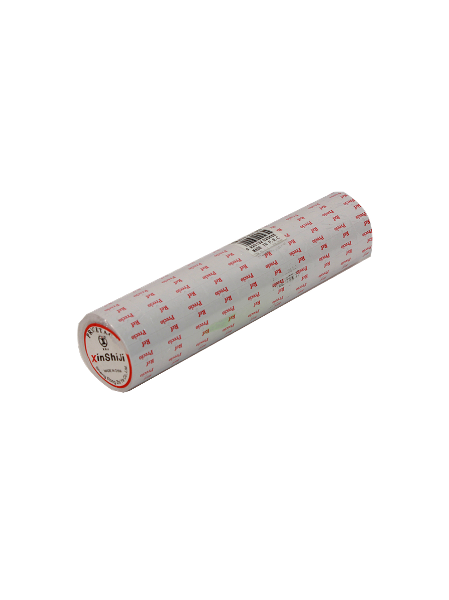 Rollo Referencia Y Precio  1