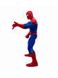 Spiderman Revolution Articulado 52 cms Avengers - Miniatura 3