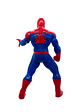 Spiderman Revolution Articulado 52 cms Avengers - Miniatura 4
