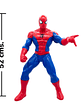 Spiderman Revolution Articulado 52 cms Avengers - Miniatura 1