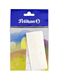Refuerzos Autoadhesivos Pelikan - Miniatura 1