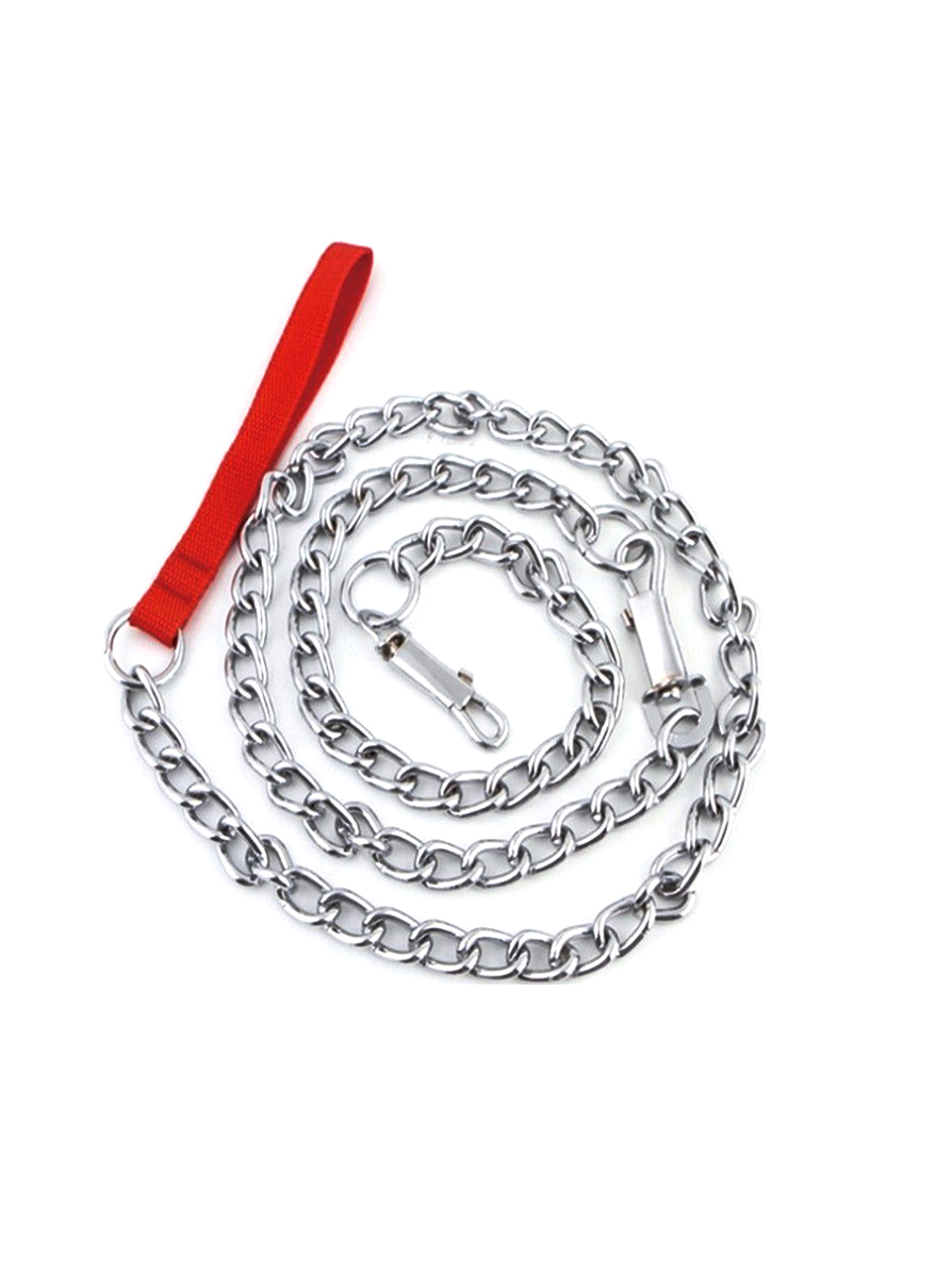 Cadena para Mascota 1