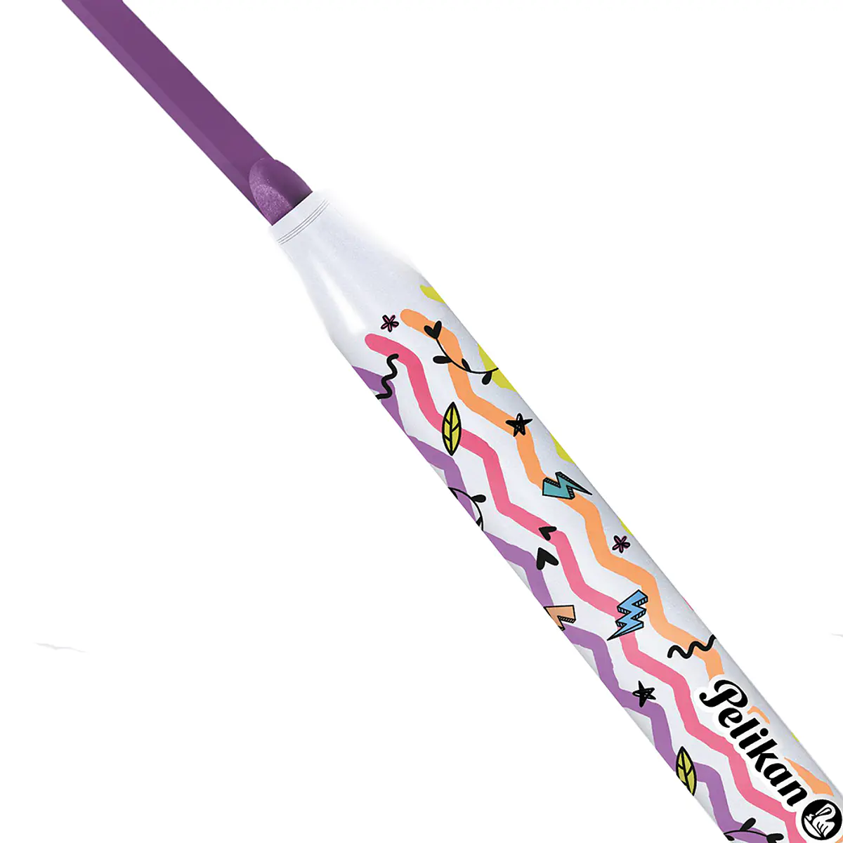 plum-n-colorella-pelikan-jumbo-pastel