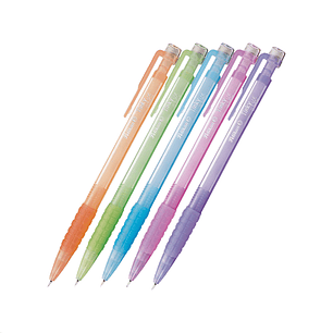 Portaminas Pelikan Tinky Ice 0.5 mm 