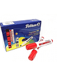 Marcador Flash Marker Pelikan Recargable 742 x Unidad - Miniatura 1