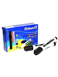 Marcador Flash Marker Pelikan Recargable 742 x Unidad - Miniatura 2
