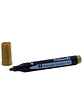Marcador Pelikan Metalizado X Unidad - Miniatura 4