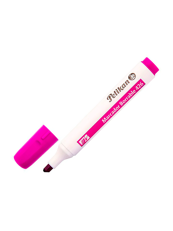 Marcador Borrable Pelikan 426 Colores 1