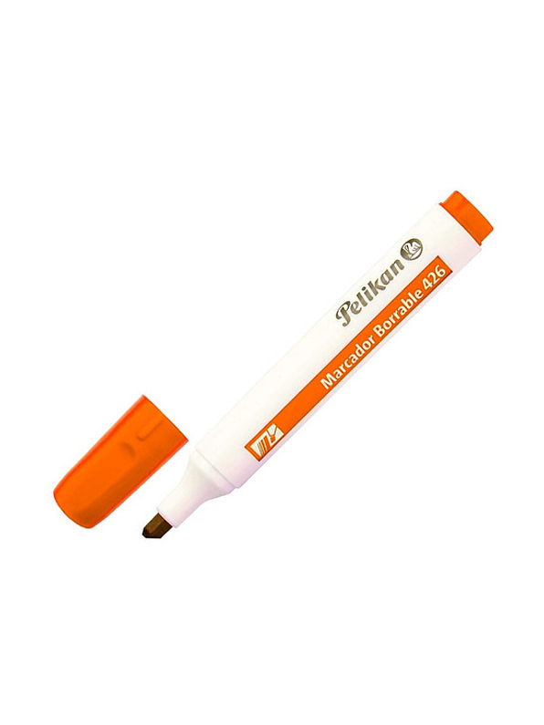 Marcador Borrable Pelikan 426 Colores 3