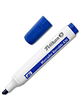 Marcador Borrable Pelikan 426 Colores - Miniatura 5