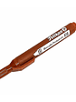Marcador Permanente Pelikan 418 X Unidad  - Miniatura 7
