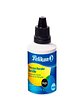 Tinta Para Marcador Borrable Pelikan 30 Ml - Miniatura 1