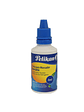 Tinta Para Marcador Borrable Pelikan 30 Ml - Miniatura 3