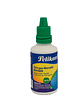 Tinta Para Marcador Borrable Pelikan 30 Ml - Miniatura 4