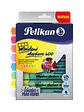 Marcador Pelikan Window Markers 600 x 8 Unidades  - Miniatura 1