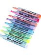 Marcador Pelikan Window Markers 600 x 8 Unidades  - Miniatura 2