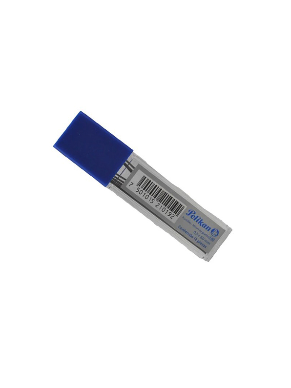 Minas Pelikan HB 0.5 mm  1