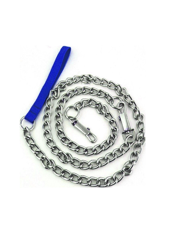 Cadena para Mascota 3