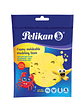 Foamy Moldeable Pelikan Colores - Miniatura 2