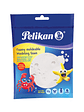 Foamy Moldeable Pelikan Colores - Miniatura 4