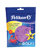Foamy Moldeable Pelikan Colores - Miniatura 5