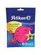 Foamy Moldeable Pelikan Colores - Miniatura 7
