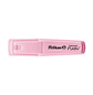 Resaltador Pastel Pelikan Textmarker  - Miniatura 6