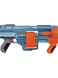 Nerf Elite 2.0 Shockwave RD 15 Hasbro - Miniatura 2