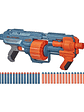 Nerf Elite 2.0 Shockwave RD 15 Hasbro - Miniatura 3