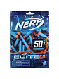 Nerf Elite 2.0 Pack Dardos - Miniatura 2
