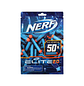 Nerf Elite 2.0 Pack Dardos - Miniatura 2