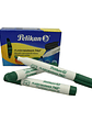 Marcador Flash Marker Pelikan Recargable 742 x Unidad - Miniatura 4