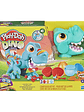Play Doh Dino Crew T Rex  - Miniatura 1