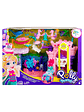 Polly Pocket Aventuras De Sirena - Miniatura 1