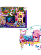 Polly Pocket Aventuras De Sirena - Miniatura 2