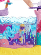 Polly Pocket Aventuras De Sirena - Miniatura 3