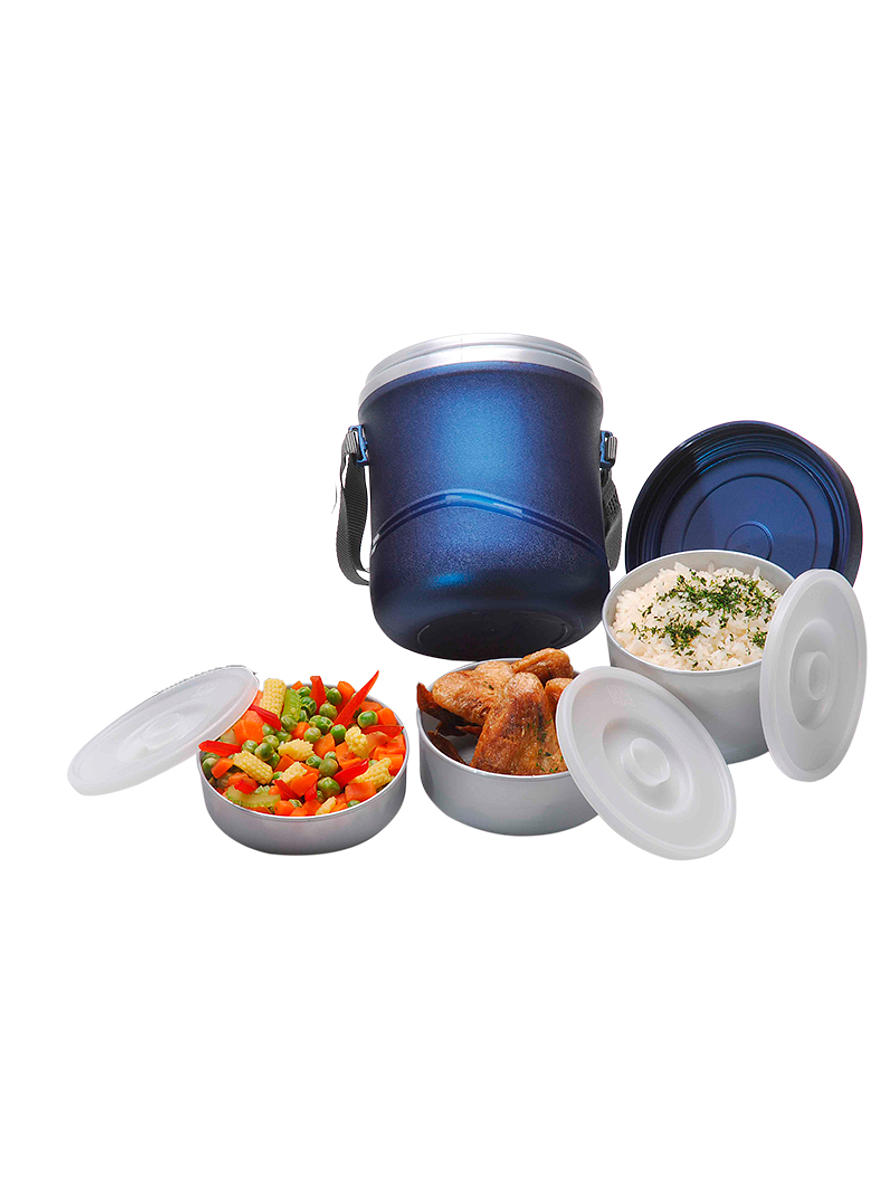 Termovianda Collection 1.25 litros 2