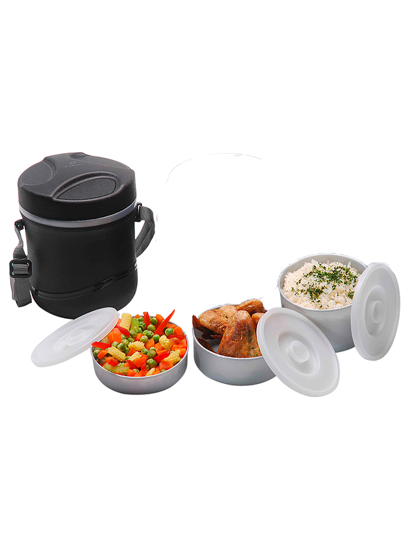 Termovianda Collection 1.25 litros 3