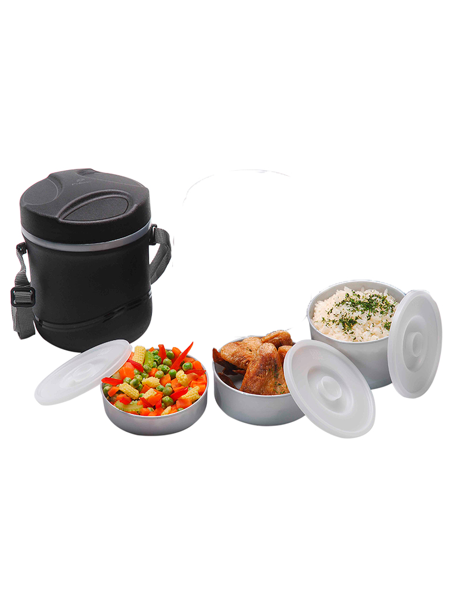 Termovianda Collection 1.25 litros 3