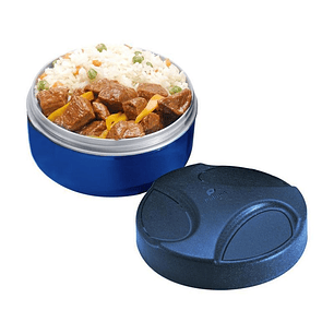 Vianda Térmica Mini Collection 0.5 litros