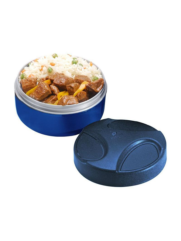 Vianda Térmica Mini Collection 0.5 litros 2