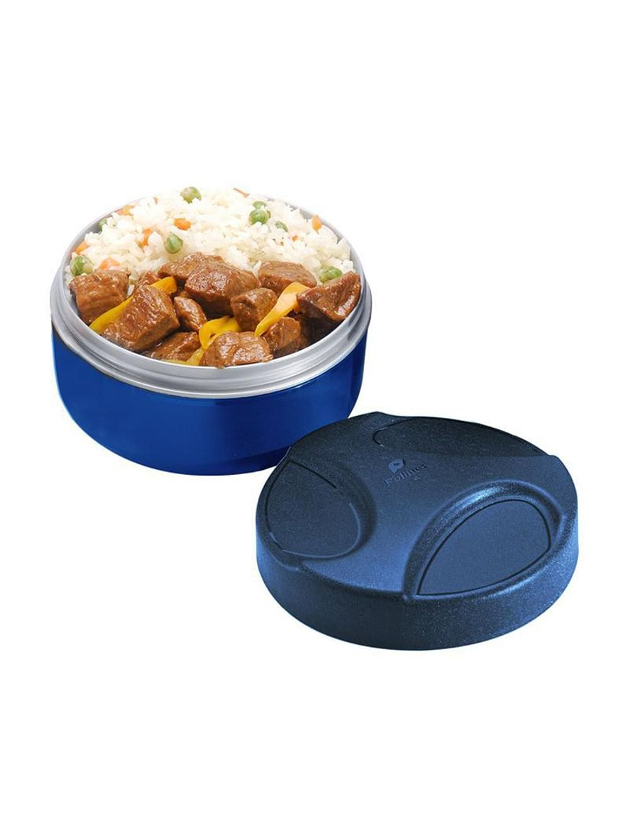 Vianda Térmica Mini Collection 0.5 litros 2