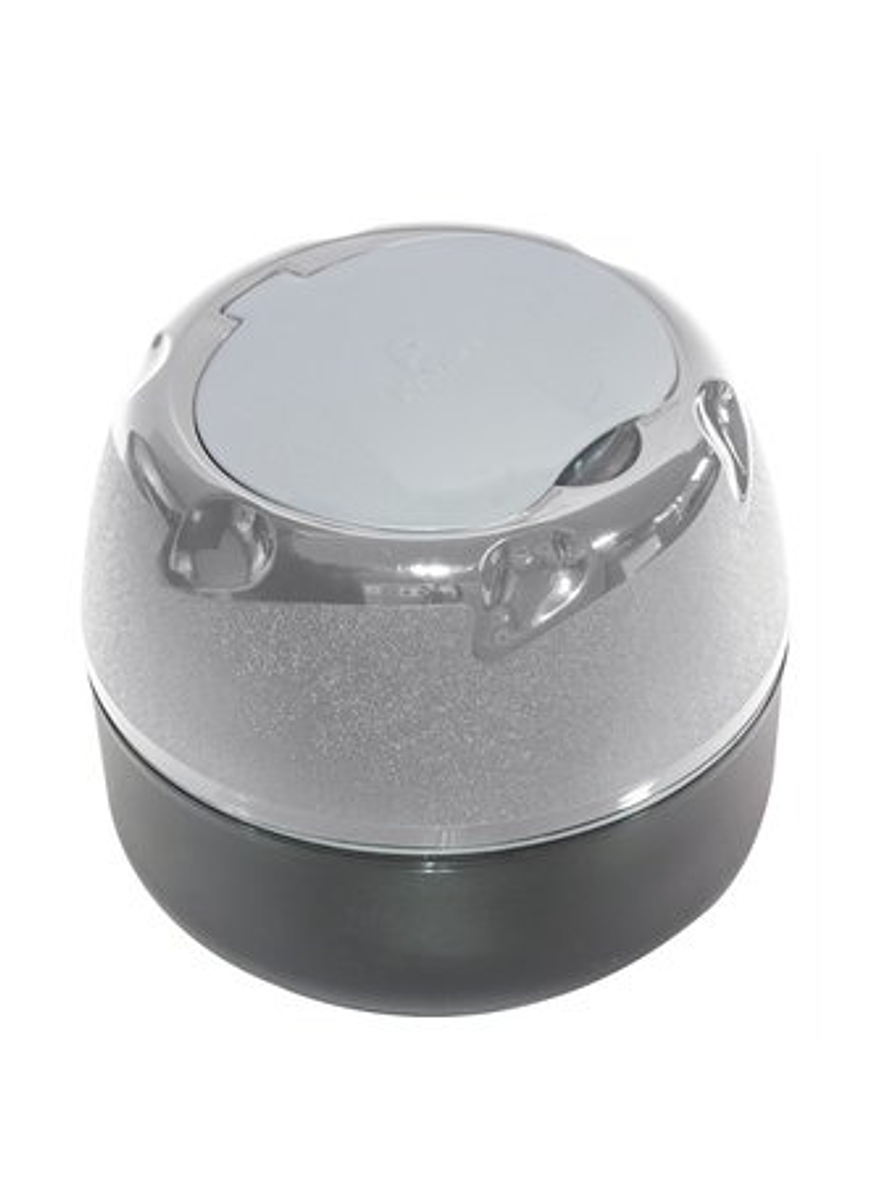 Vianda Térmica Mini Style 0.75 litros 2