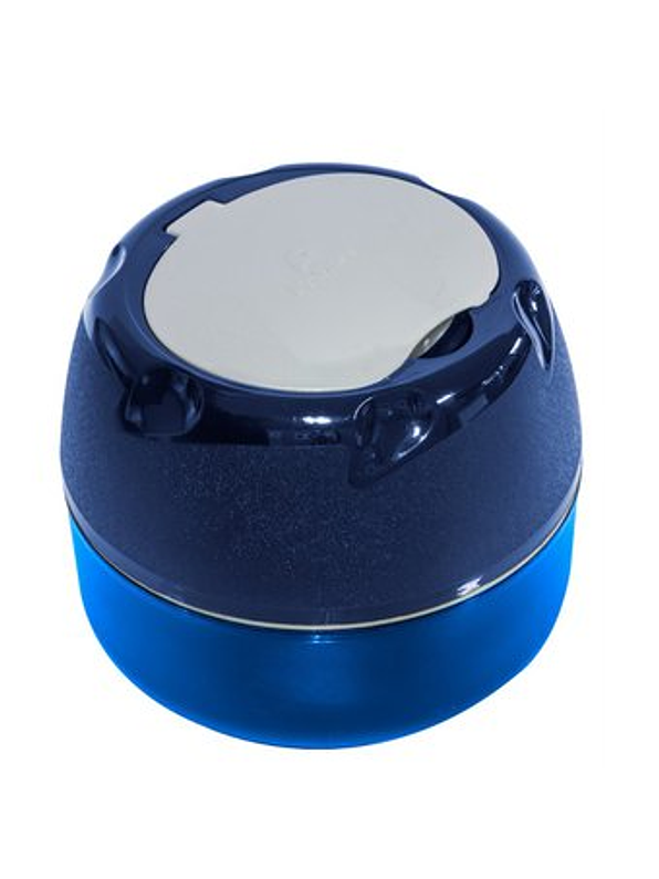 Vianda Térmica Mini Style 0.75 litros 3