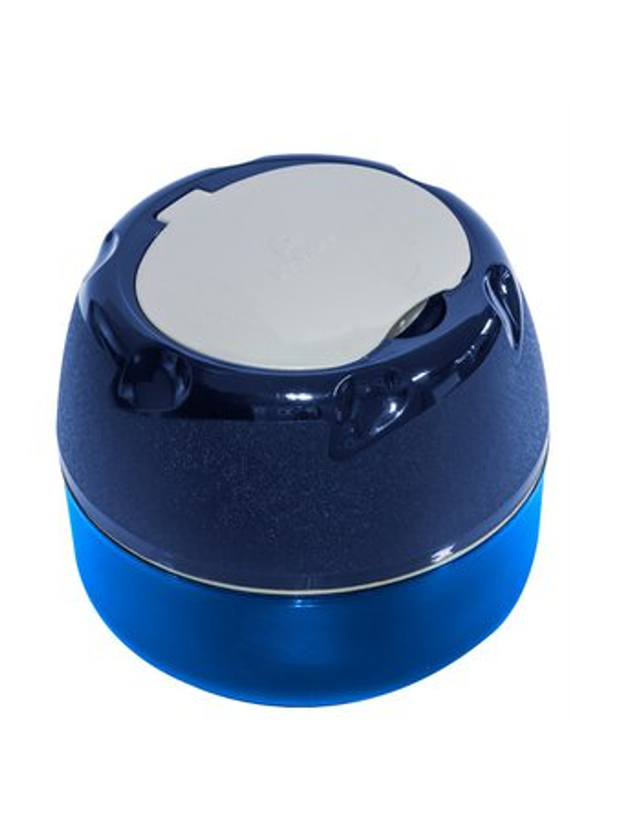 Vianda Térmica Mini Style 0.75 litros 3