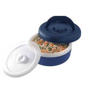 Vianda Minilunch 0.5 litros