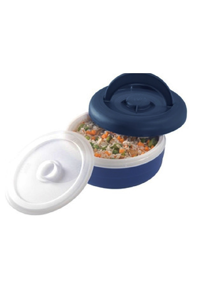 Vianda Minilunch 0.5 litros 2