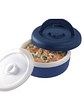 Vianda Minilunch 0.5 litros - Miniatura 2