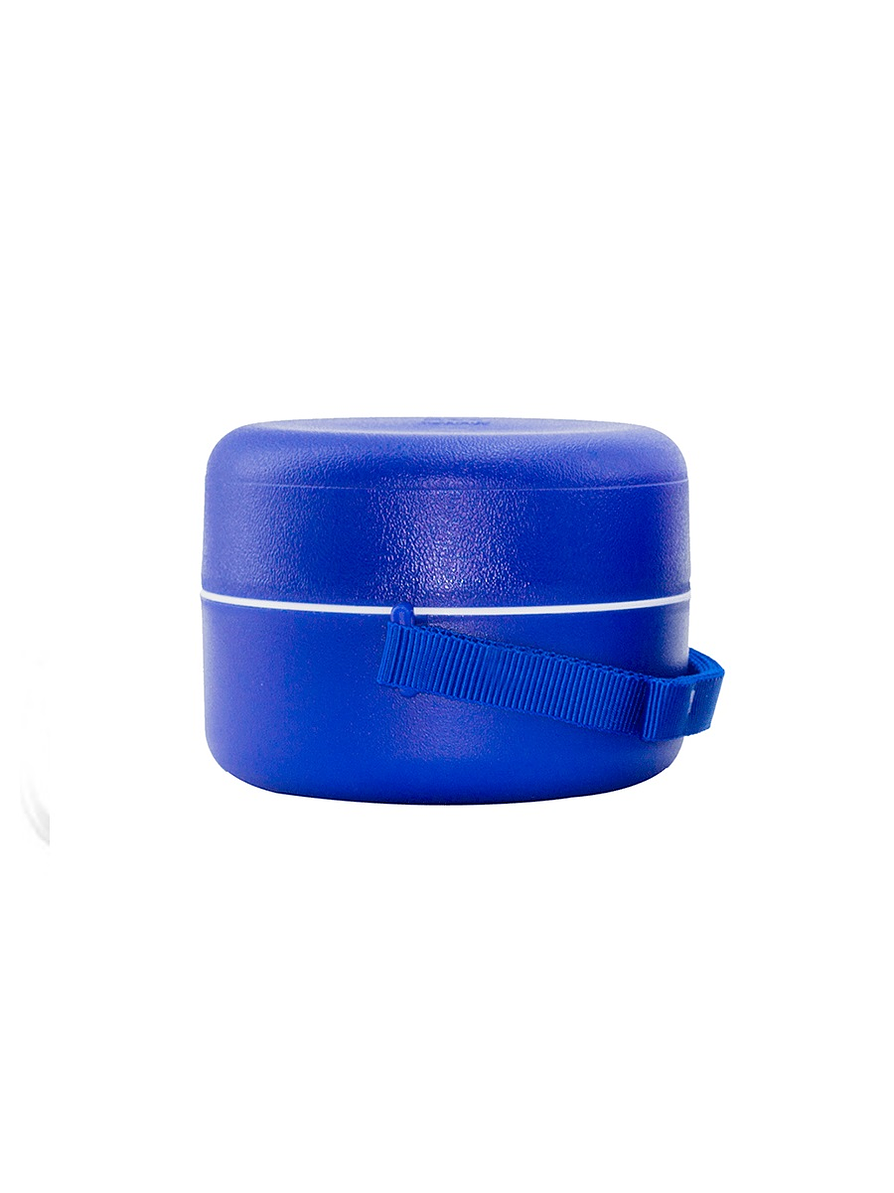 Termo Lonchera Lunchy 0.75 litros 3